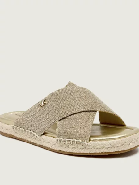 Michael Kors Șlapi KENZIE