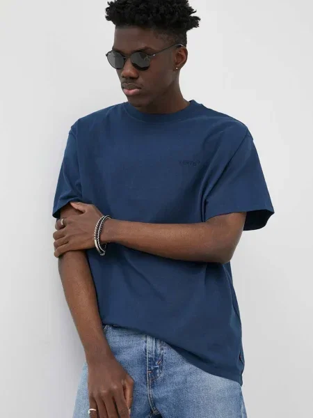 Тениска Levi's