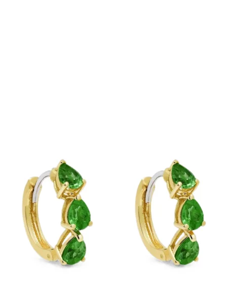 Cercei Jewels Aficionado