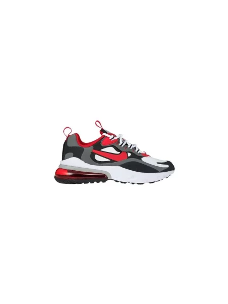 Pantofi copii Nike negru