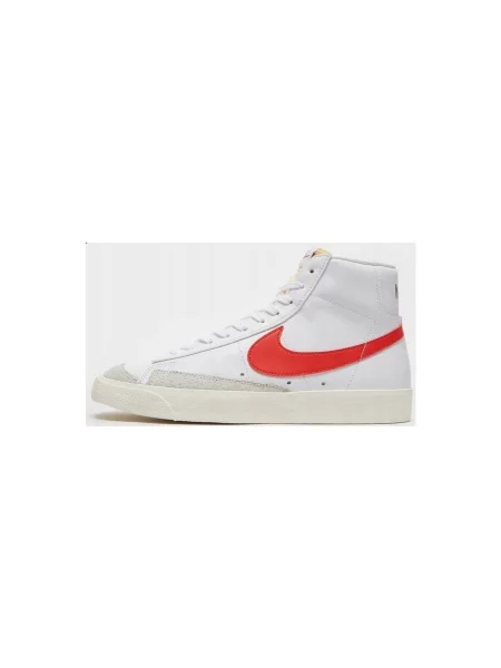 Pantofi Nike roșu