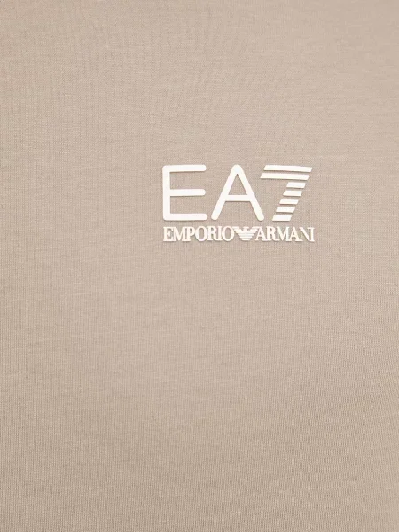 Футболка Ea7 Emporio Armani