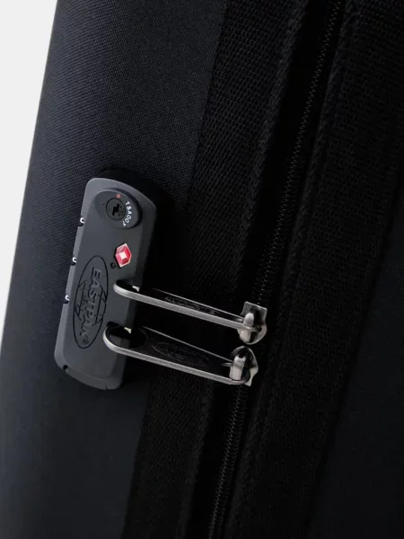 Чемодан Eastpak