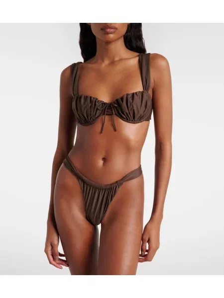 Bikini Faithfull maro