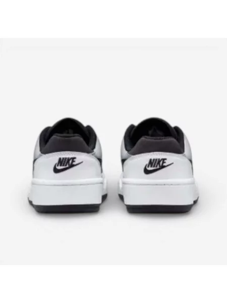 Pantofi Nike alb