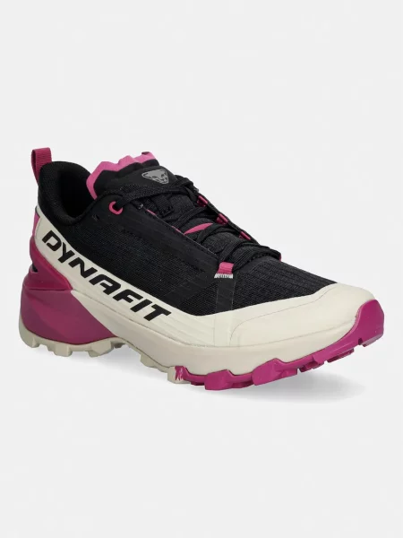 Pantofi Dynafit negru