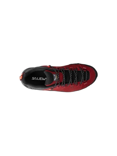 Pantofi Salewa