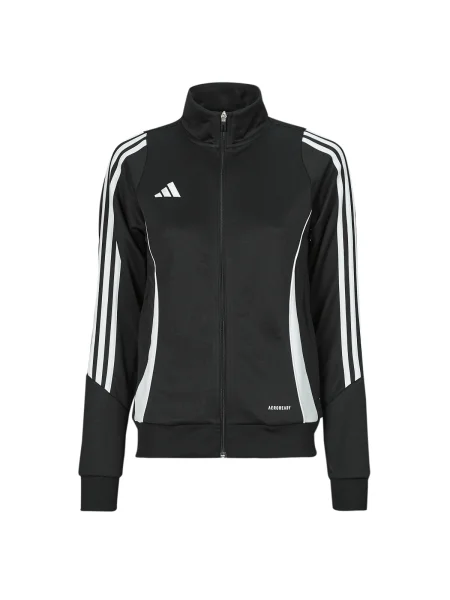 Ruha Adidas fekete