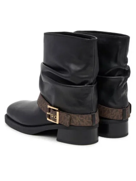 Aulinukai MICHAEL Michael Kors Colby juoda