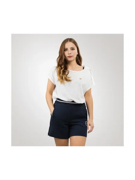 Ruha Emporio Armani