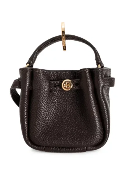 Pandantiv Tory Burch maro