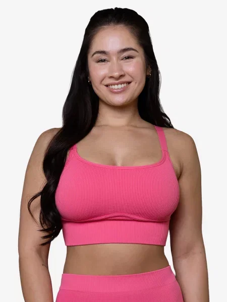SugarShape Sutien Freeda' roz