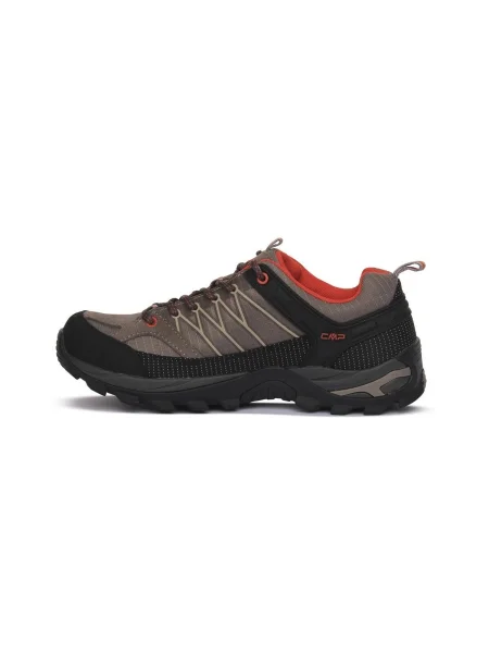 Pantofi Cmp