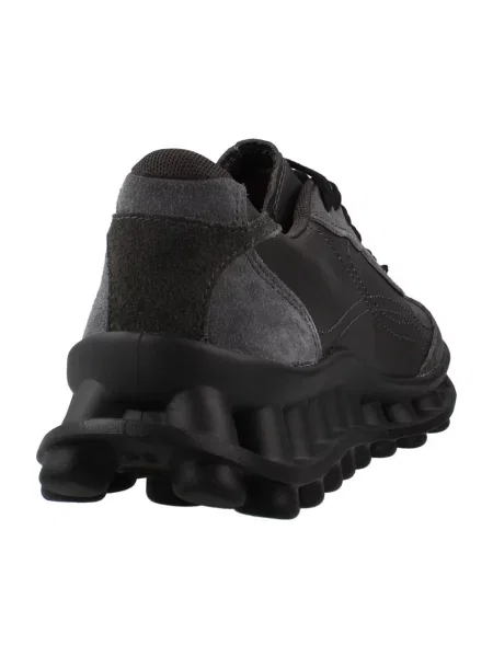 Pantofi Camper negru