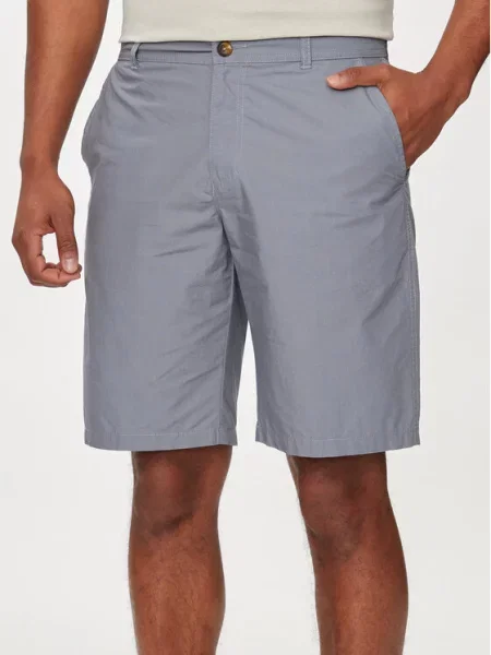 Columbia Szorty materiałowe Washed Out™ Short szary