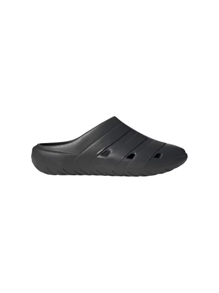 Tenisky Adidas čierna