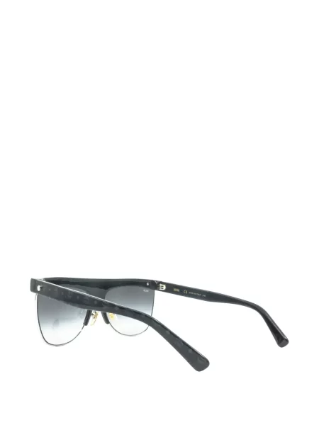 Ochelari de soare Mcm negru