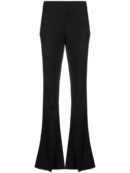 Pantaloni Ambush de lână