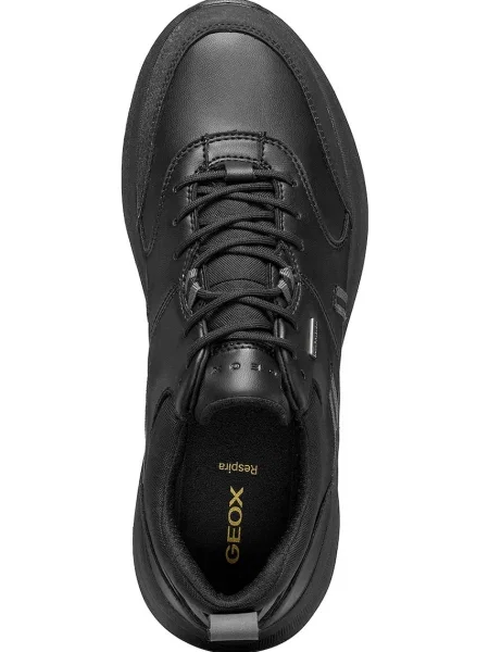 Geox U SENALES B ABX кросівки
