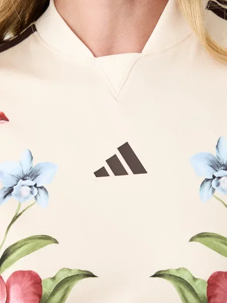 Платье Adidas