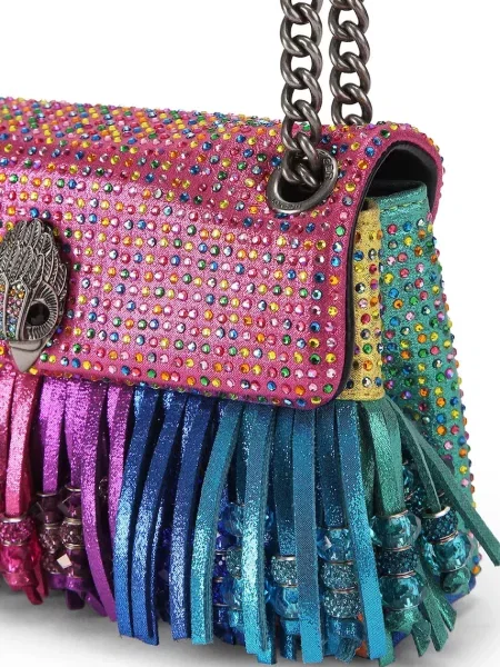 Сумка Kurt Geiger London