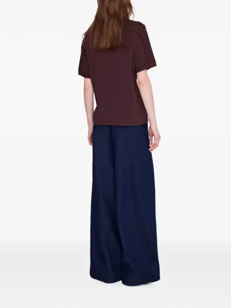 Tricou Anine Bing roșu