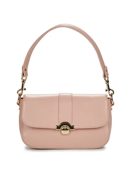 Geanta crossbody Lancaster