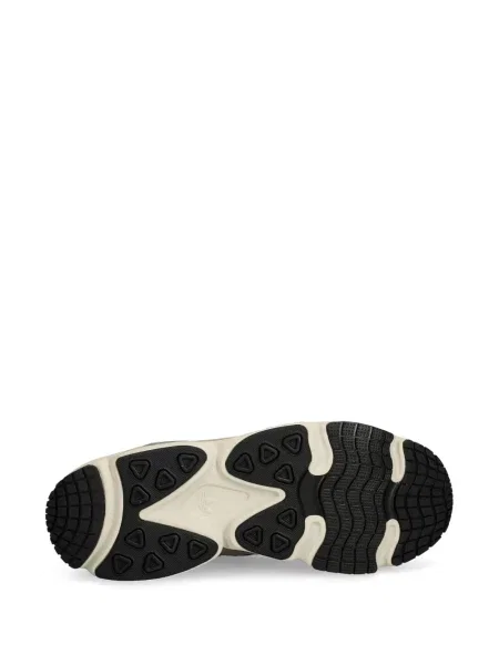 Бягане маратонки Adidas Superstar бяло