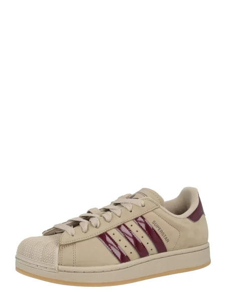 adidas gazelle silver green womens adidas Superstar Boot Luxe Thug Club 6
