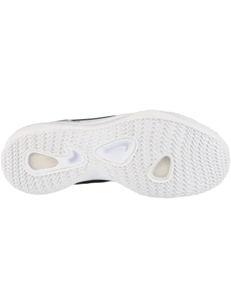 Pantofi Nike negru
