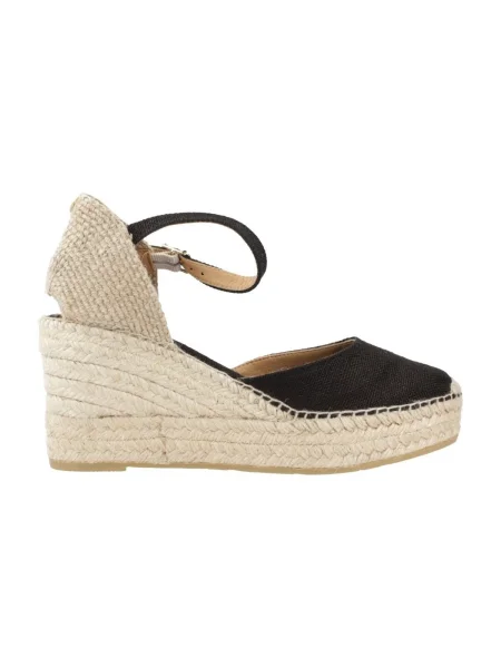 Pantofi Toni Pons negru