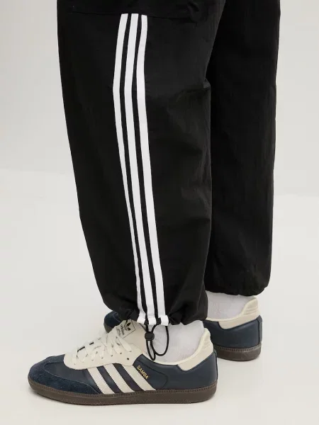 Спортивные штаны Adidas Originals