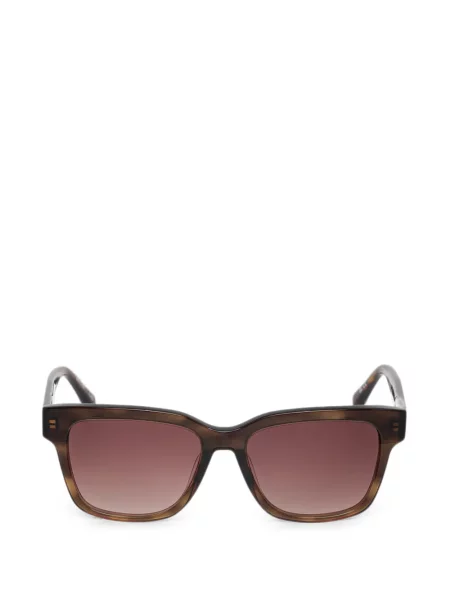 Ochelari de soare Barbour maro