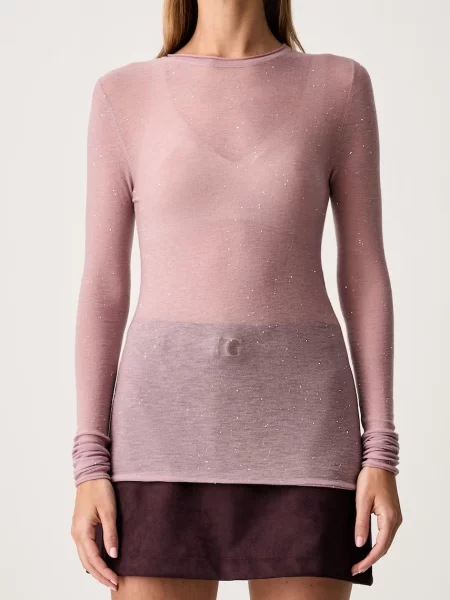 Свитер Pinko