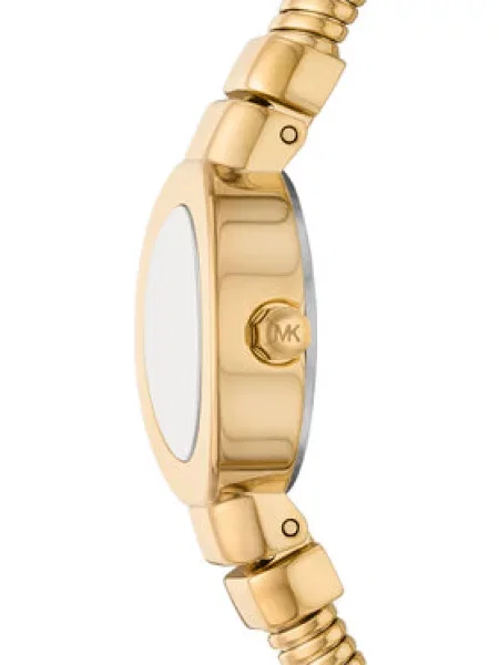 Hodinky Michael Kors Gramercy Zlatá