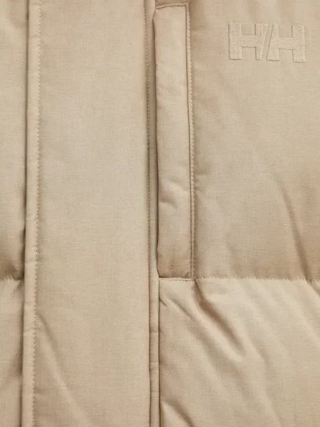 Парка Helly Hansen
