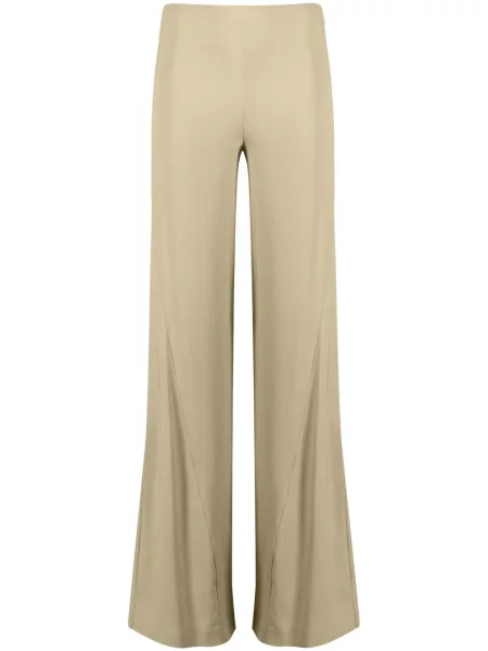 Pantaloni Jacquemus