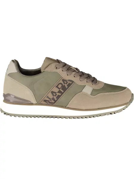 Sneakerși Napapijri Shoes