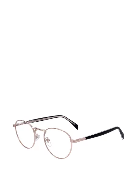 Napszemüveg Eyewear By David Beckham