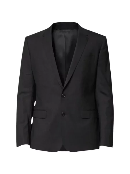 Sacou Dolce & Gabbana gri