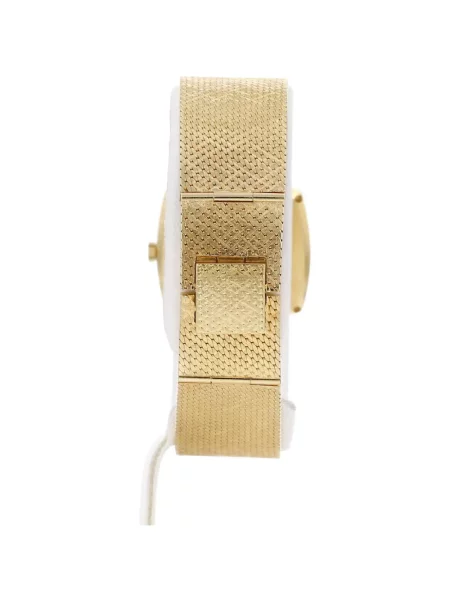 Ceas Piaget
