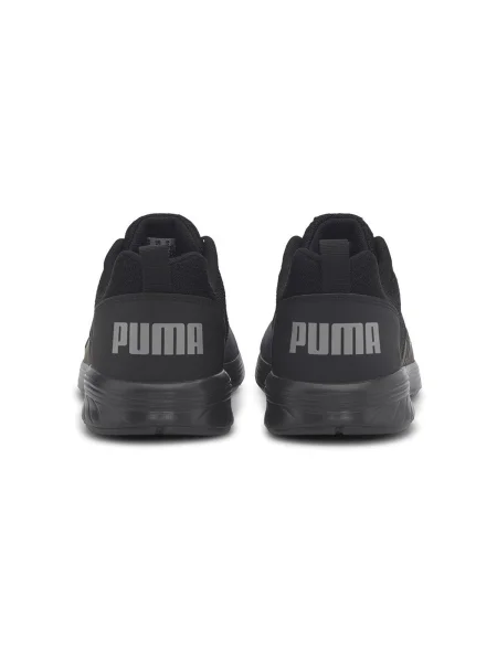 Tenisky Puma