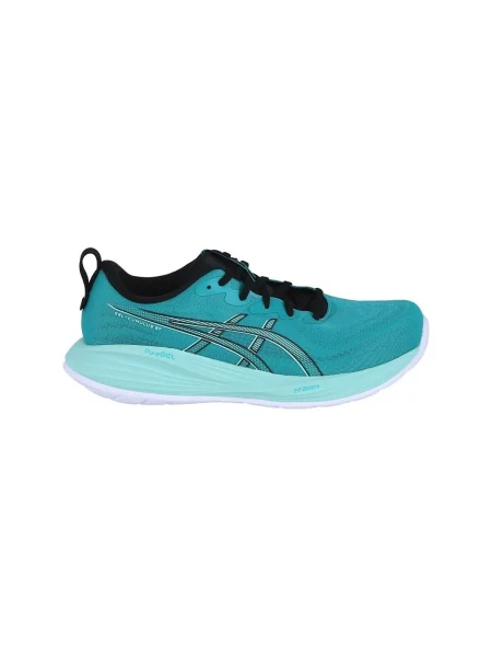 Pantofi Asics