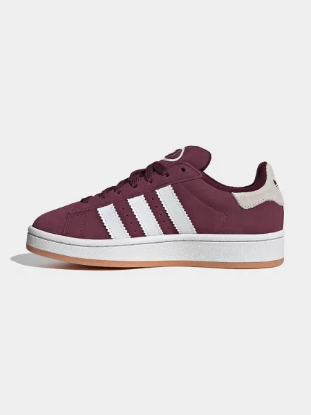 Детские кроссовки Adidas Originals