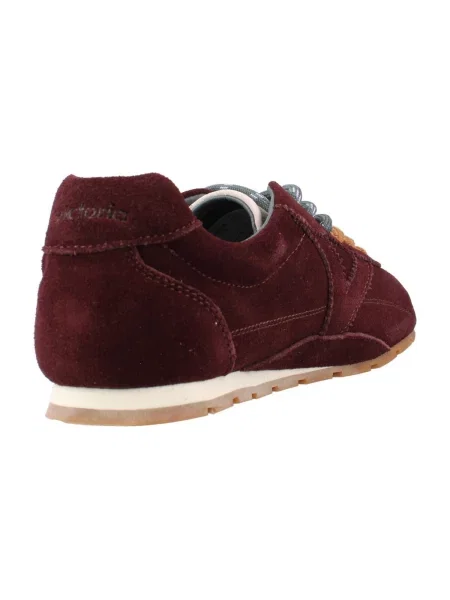 Pantofi Victoria