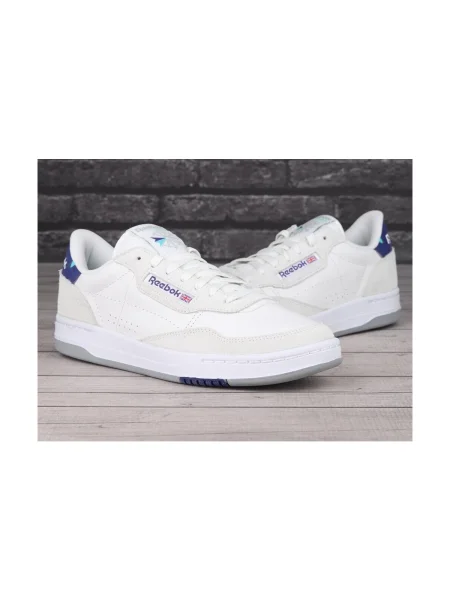 Pantofi Reebok Sport