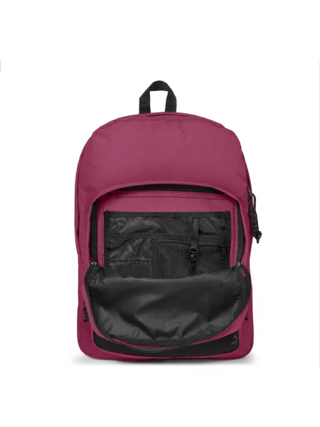 Hátizsák Eastpak