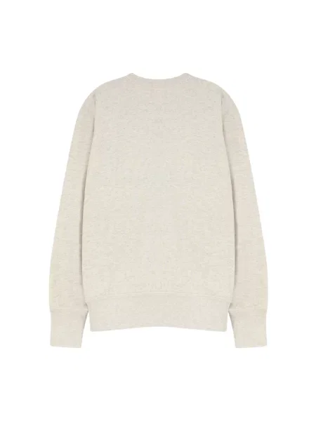 Bluza Isabel Marant beżowa
