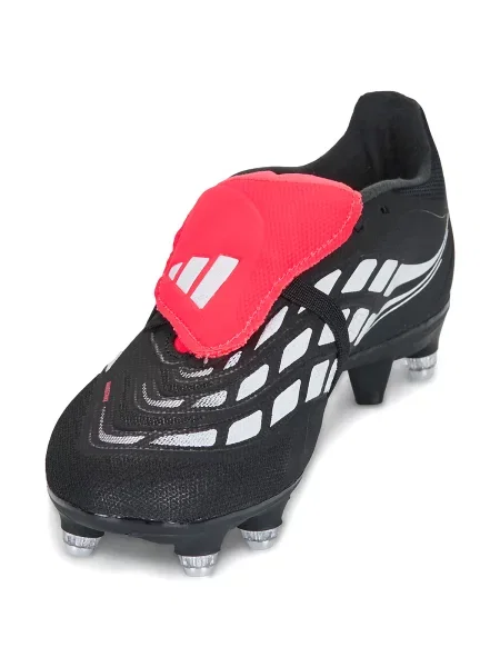 Pantofi Adidas negru