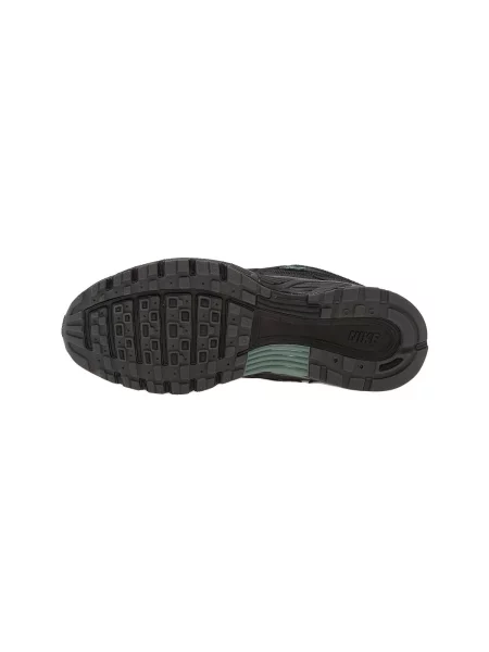Pantofi Nike verde